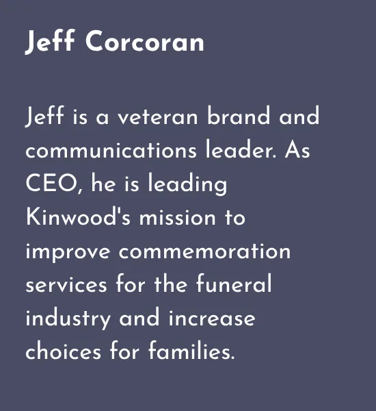 JEFFBIO