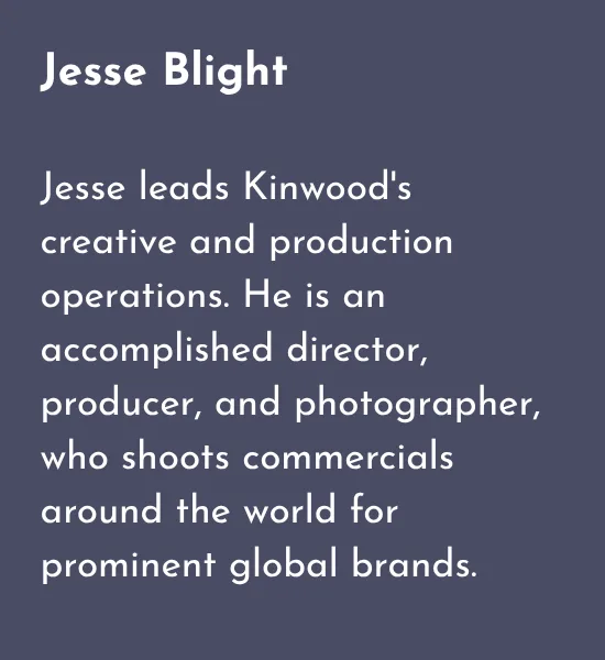 JESSEBIO