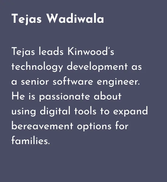 TEJASBIO
