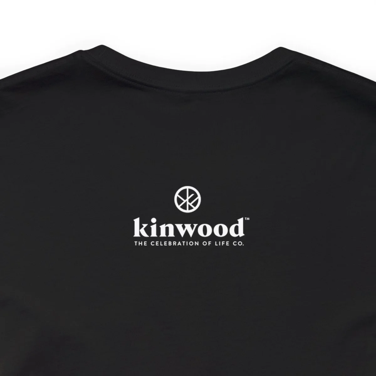 LMNC Unisex Jersey Short Sleeve Tee - Image 24