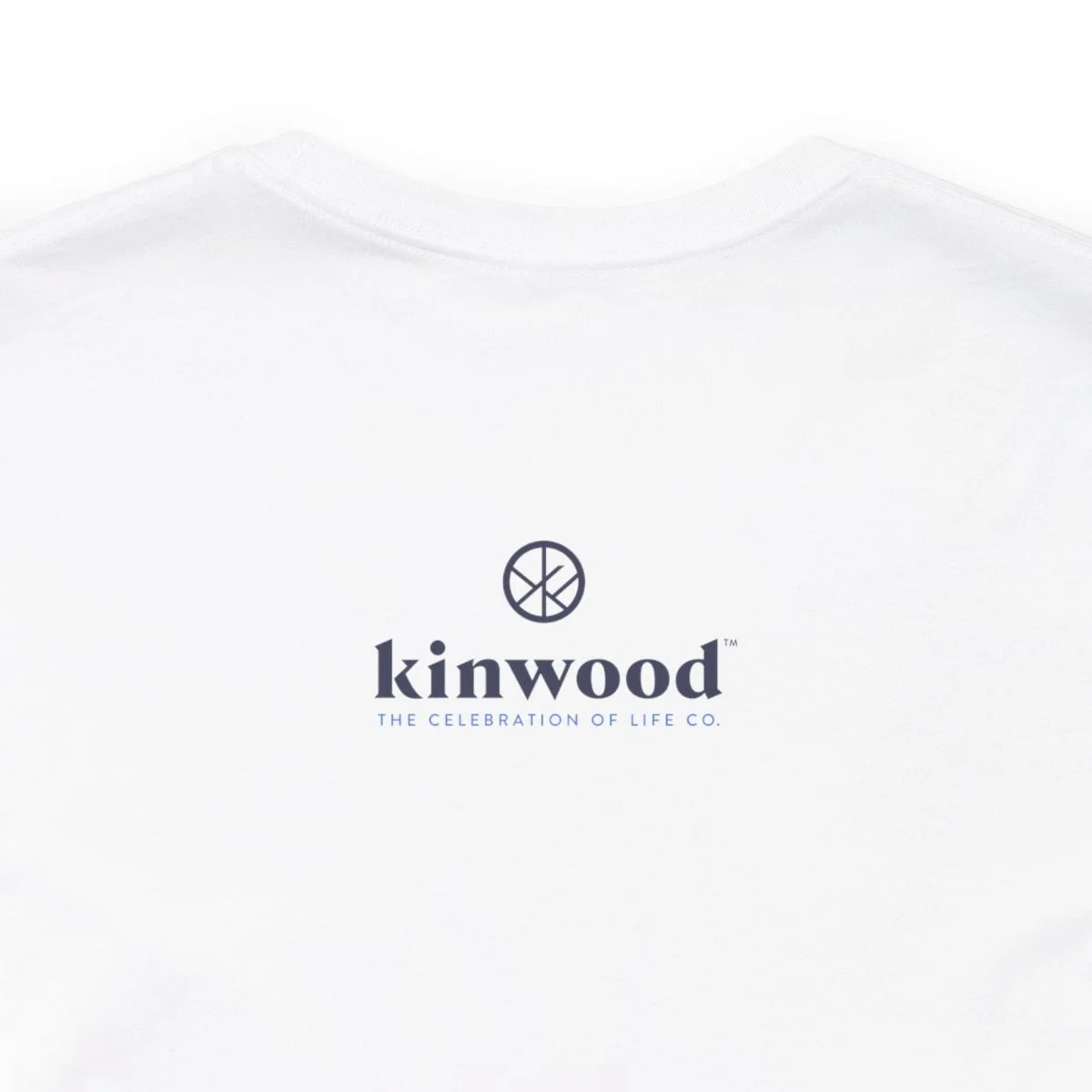 LMNC Unisex Jersey Short Sleeve Tee - Image 12