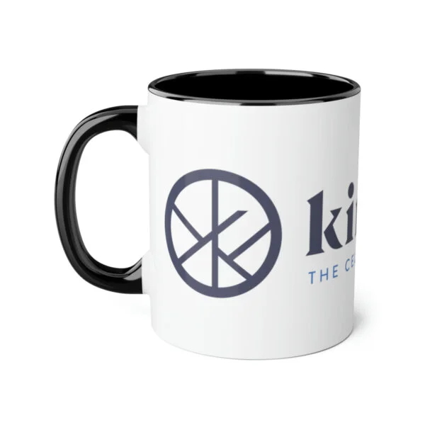 Kinwood Accent Mugs, 11oz - Image 8