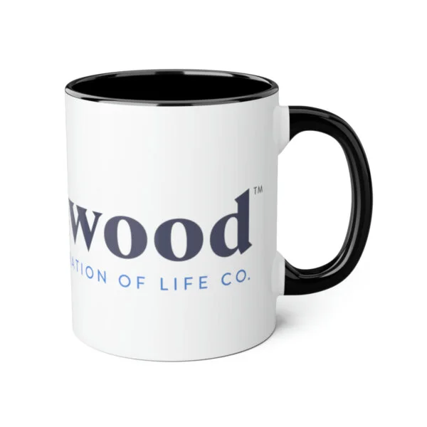 Kinwood Accent Mugs, 11oz - Image 10