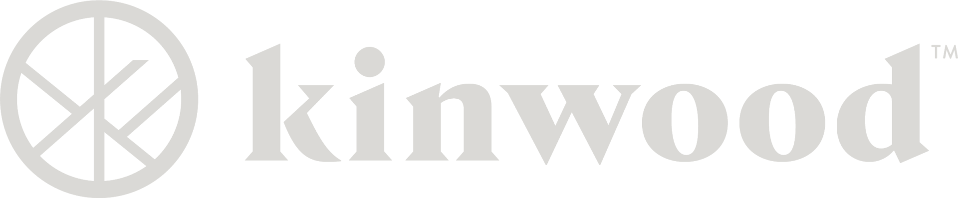 Kinwood_P_ALT_CoolGray_RGB