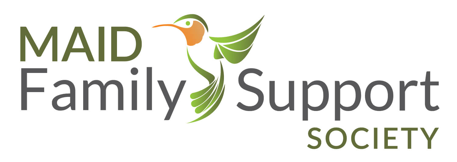 MAiD-Family-Support-Logo-Large (1)
